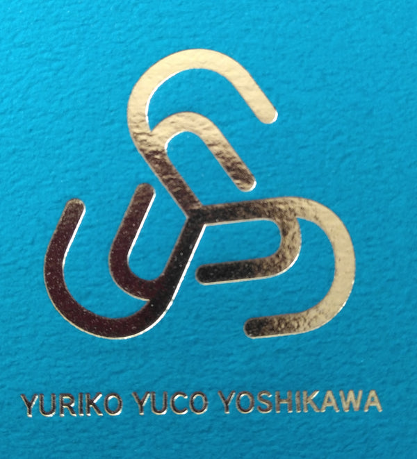 YURIKO YUCO YOSHIKAWA