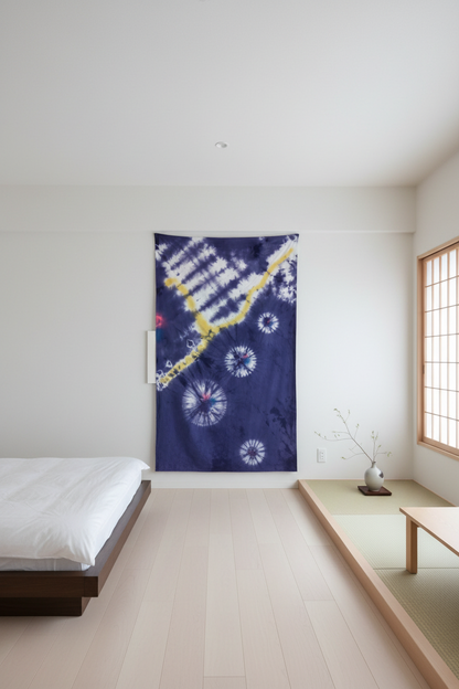 飛翔 インテリアイメージ / Hishō interior display image